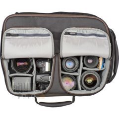 MINDSHIFT ROTATION 180 PANORAMA-CHARCOAL
