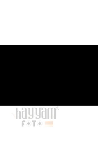 BD Backgrounds Stüdyo Fon  (Black 101)