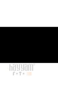 BD Backgrounds Stüdyo Fon  (Black 101)