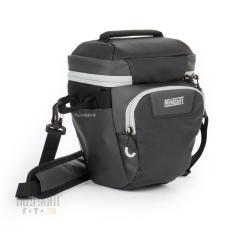 MindShift Gear OutBound Holster 10