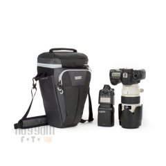 MindShift Gear OutBound Holster 30