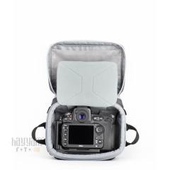 MindShift Gear OutBound Holster 30