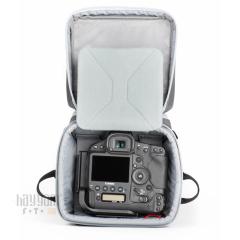 MindShift Gear OutBound Holster 50