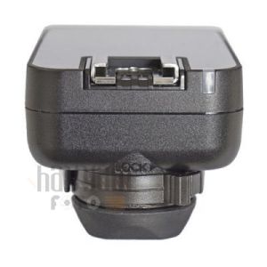 Yongnuo YN622N  İ-TTL Tetikleyici Nikon Uyumlu (Tekli)