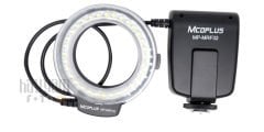 Mcoplus MRF32 Ring LED Işık