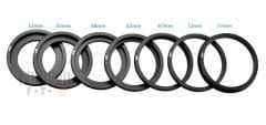 Mcoplus MRF32 Ring LED Işık