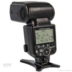 Mcoplus MCO-910 Tepe Flaş (Nikon)