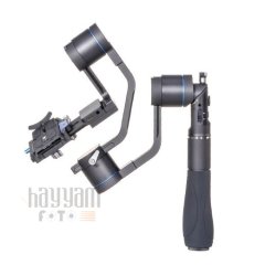 Benro RedDog R2 Professional Gimbal