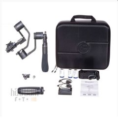 Benro RedDog R2 Professional Gimbal
