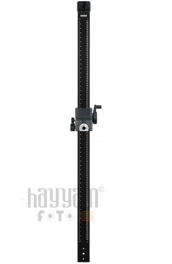 Kaiser Kolon 1,50m (4409)