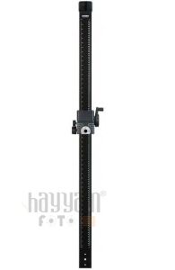 Kaiser Kolon 1,50m (4409)