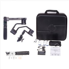 Benro RedDog R2PRO Professional Gimbal