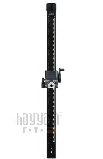 Kaiser Kolon 1,20m (4408)