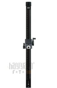 Kaiser Kolon 1,20m (4408)