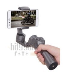 Benro Phoneographer P1 Gimbal Stabilizer