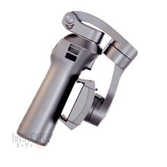 Benro Phoneographer P1 Gimbal Stabilizer