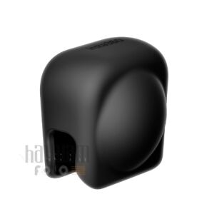 Insta360 X3 Lens Cap