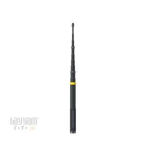 Insta360 Extended Edition Selfie Stick New Version