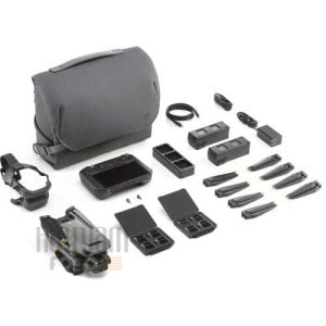 DJI Mavic 3 Pro Cine Premium Combo