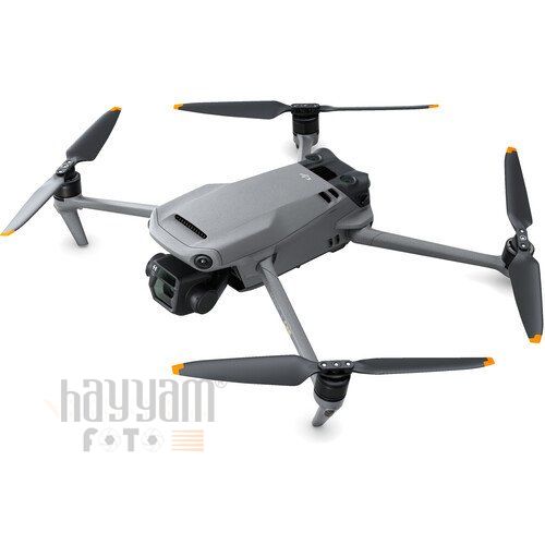 DJI Mavic 3 Pro Cine Premium Combo
