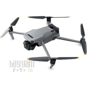 DJI Mavic 3 Pro Cine Premium Combo