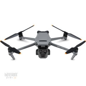 DJI Mavic 3 Pro Fly More Combo (DJI RC Pro)