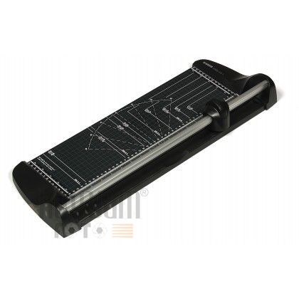 Kaiser Sürgülü Giyotin 46cm ''Hobby Cut 4'' (4314)