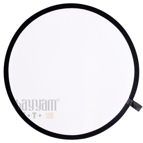 Lifei R-13 107cm Diffuser