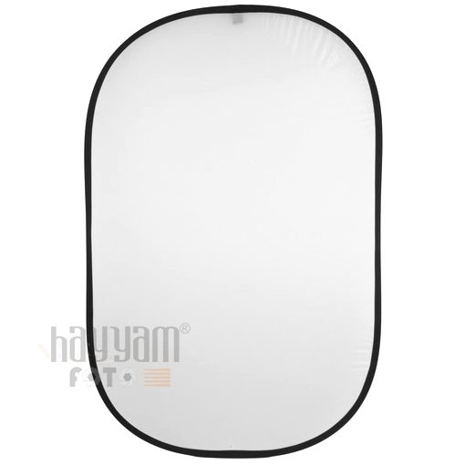 Lifei R-13 71x112cm Diffuser