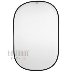 Lifei R-13 71x112cm Diffuser