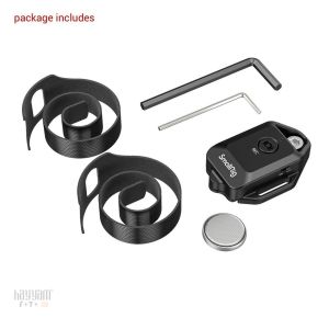 SmallRig 2924 Sony Kameralar için Kablosuz Uzaktan Kumanda