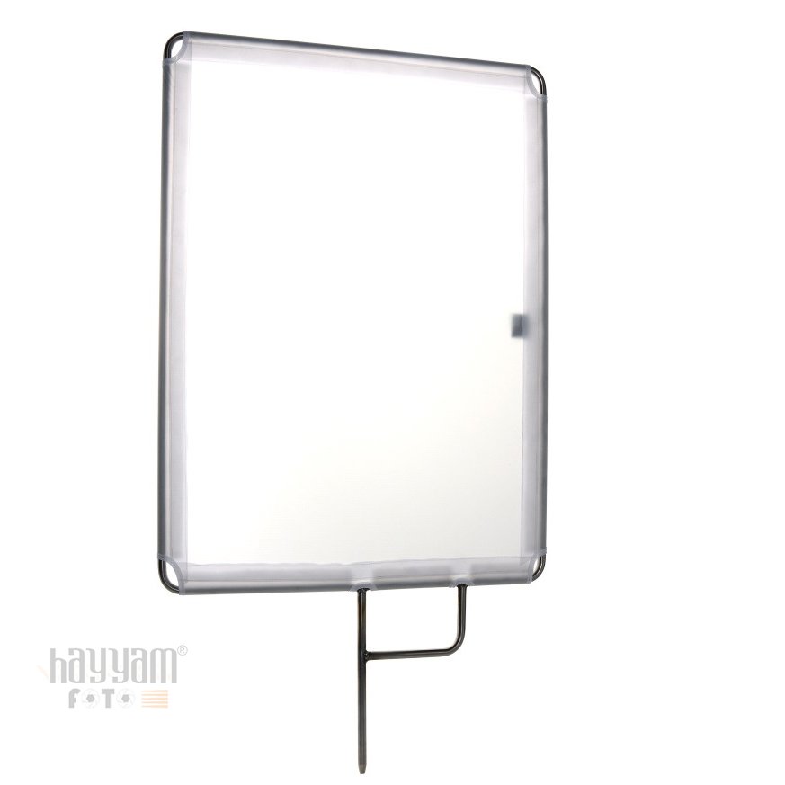 Lifei GB Difüzör Panel 75x90cm