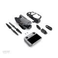 DJI Mavic 3 Classic (DJI RC Ekranlı Kumandalı)
