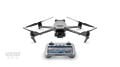 DJI Mavic 3 Classic (DJI RC Ekranlı Kumandalı)