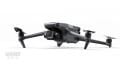DJI Mavic 3 Classic (DJI RC Ekranlı Kumandalı)