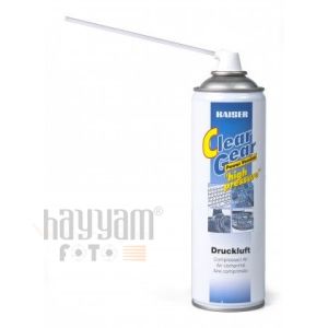 Kaiser Hava Spreyi 400 ml (6310)