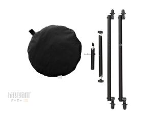 Arcury SB-F 70100 70x100cm Yer Softbox