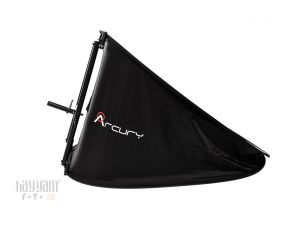 Arcury SB-F 70100 70x100cm Yer Softbox