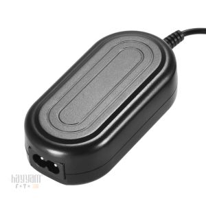 Andoer D4920 LP-E17 Güç Kaynağı