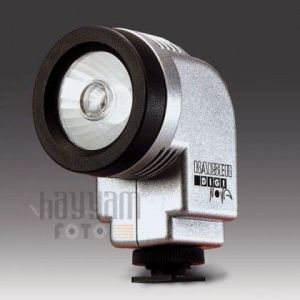 Kaiser Led Video Işığı (3282)