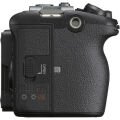 Sony FX3 + 50mm F/1.4 Zeiss Lens Kit