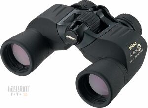 Nikon Binocular Action EX 8X40 Dürbün