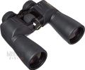 Nikon Binocular Action EX 12X50 CF El Dürbünü