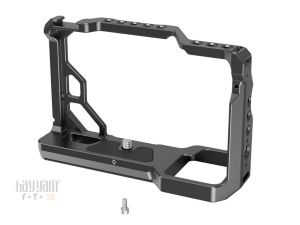 SmallRig 3081 Sony A7C İçin Kafes