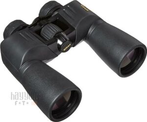 Nikon Binocular Action EX 12X50 CF El Dürbünü
