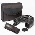 Nikon Aculon A211 10X42 Dürbün
