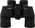 Nikon Aculon A211 10X42 Dürbün