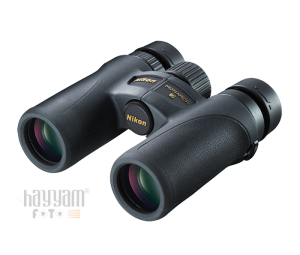 Nikon Monarch 7 8x30 (M711) Dürbün