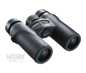 Nikon Monarch 7 8x30 (M711) Dürbün