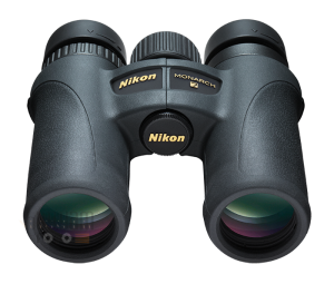 Nikon Monarch 7 8x30 (M711) Dürbün